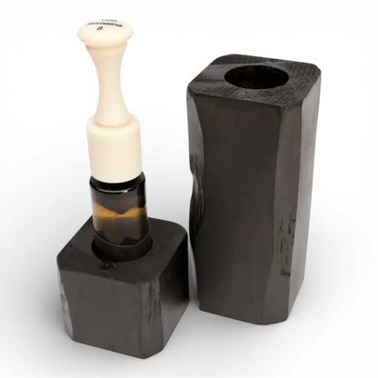 Extrait de Musique - Voix Humaine