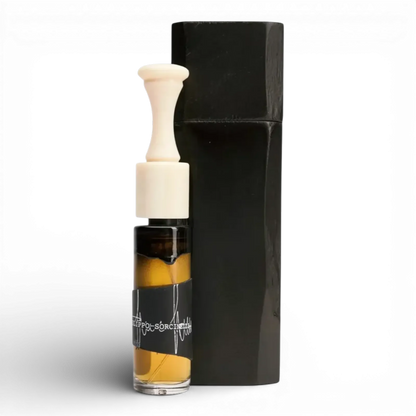 Extrait de Musique - Voix Humaine