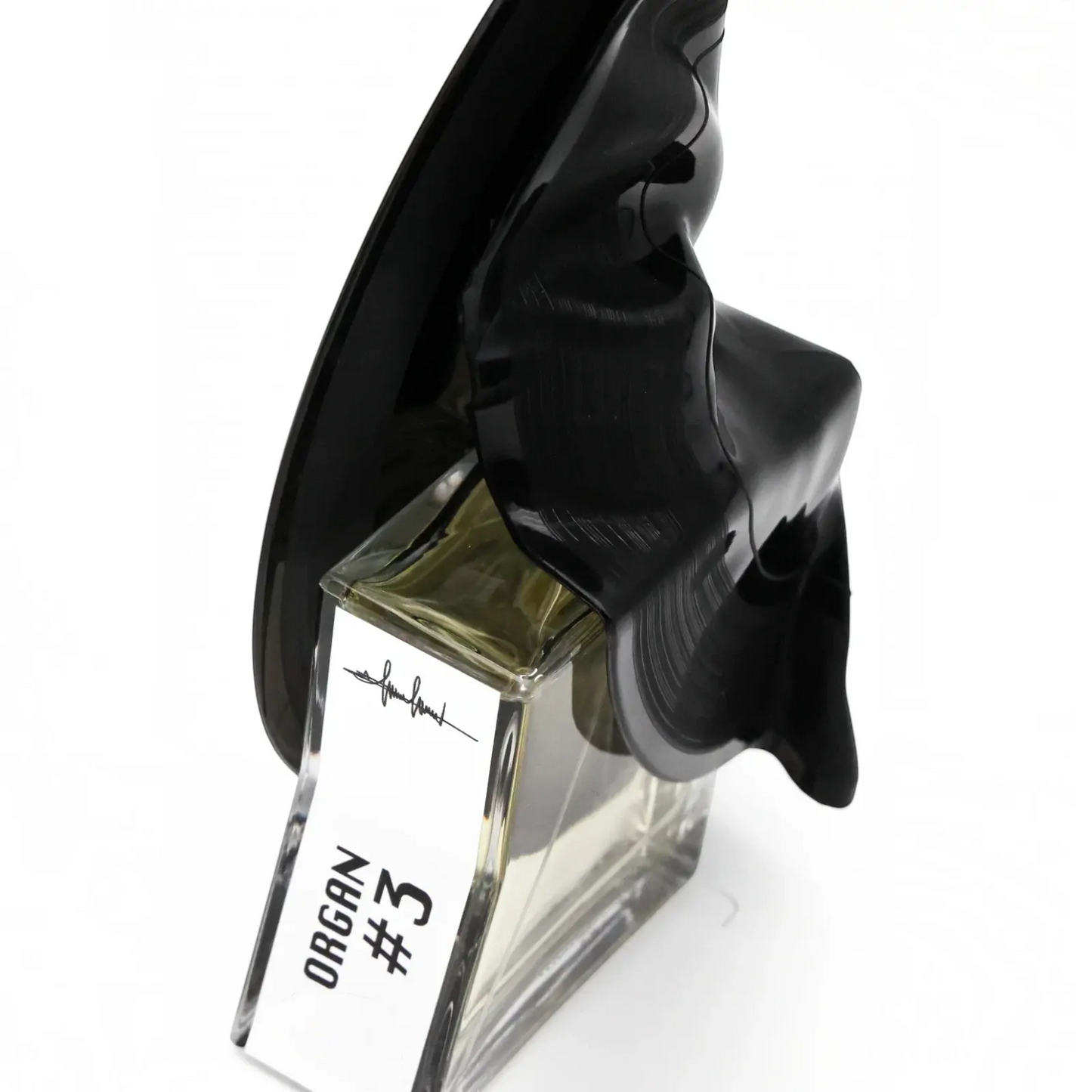 Organ 3 EDP 100ml