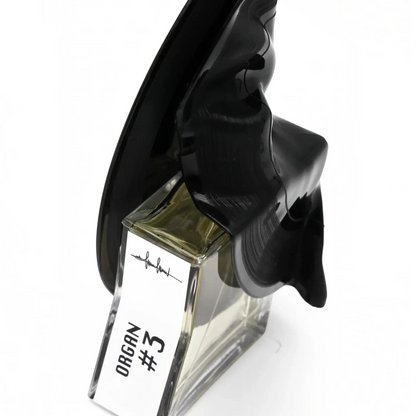 Organ 3 EDP 100ml