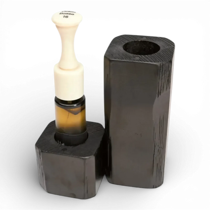 Extrait de Musique - Violon Basse