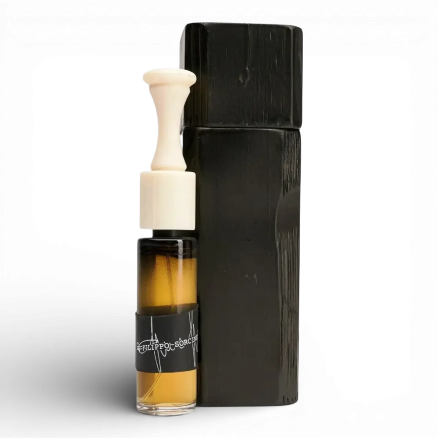 Extrait de Musique - Violon Basse