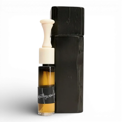 Extrait de Musique - Violon Basse