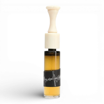 Extrait de Musique - Violon Basse