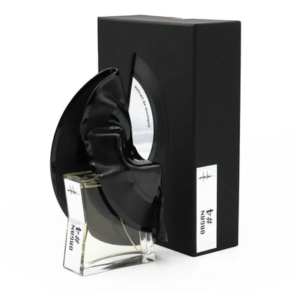 Organ 4 EDP 100ml