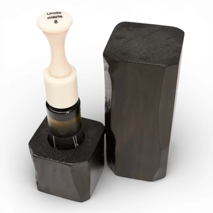 Extrait de Musique - Unda Maris