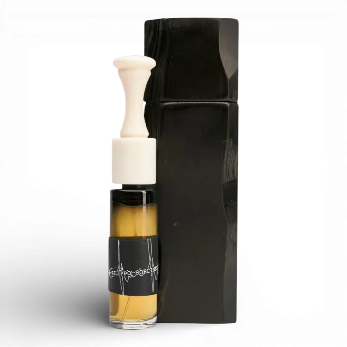 Extrait de Musique - Unda Maris