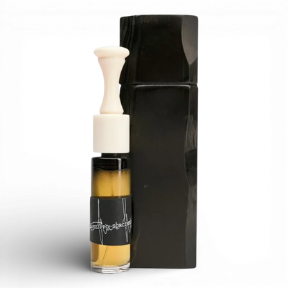 Extrait de Musique - Unda Maris