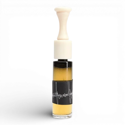 Extrait de Musique - Unda Maris