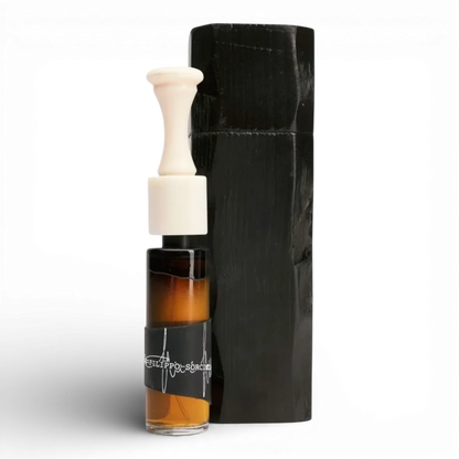 Extrait de Musique - Trompette 8