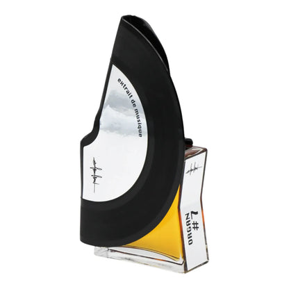 Organ 7 EDP 100ml