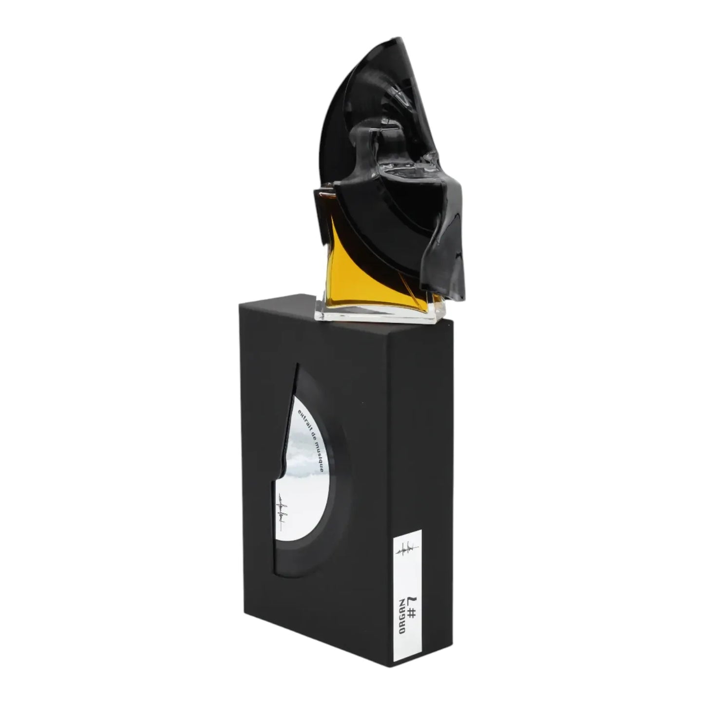 Organ 7 EDP 100ml