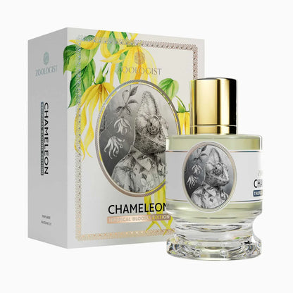Chameleon Tropical Blooms Edition  60ml