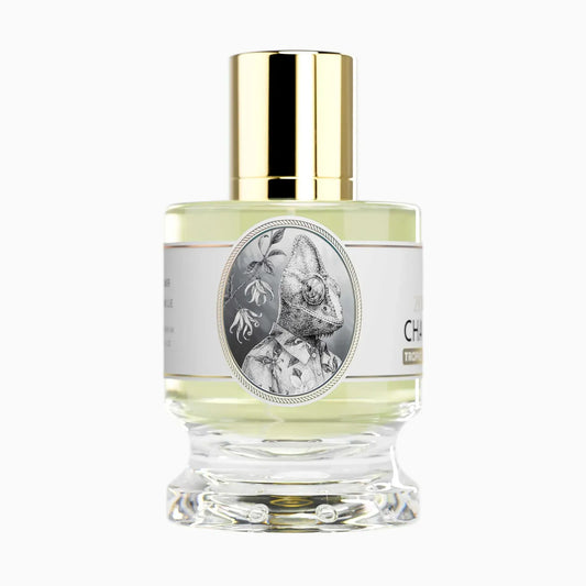 Chameleon Tropical Blooms Edition  60ml