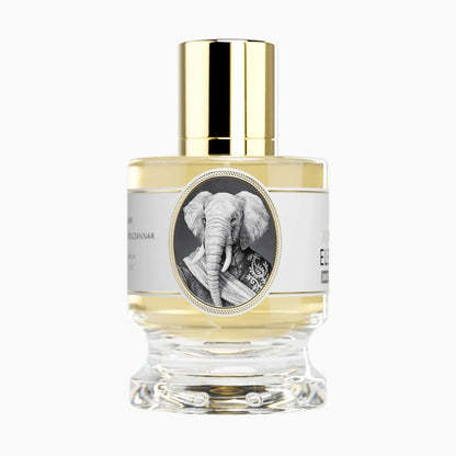 Elephant Sanctuary Edition  60ml