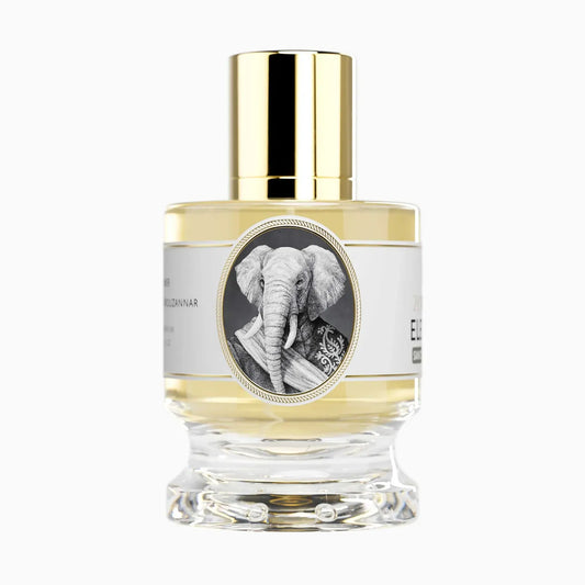 Elephant Sanctuary Edition  60ml