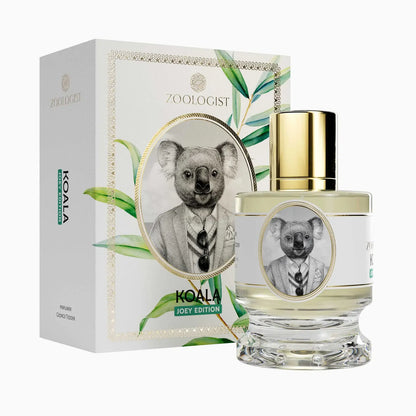 Koala Joey Edition  60ml