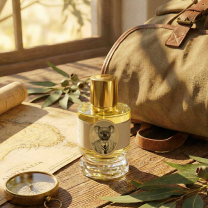 Koala Joey Edition  60ml