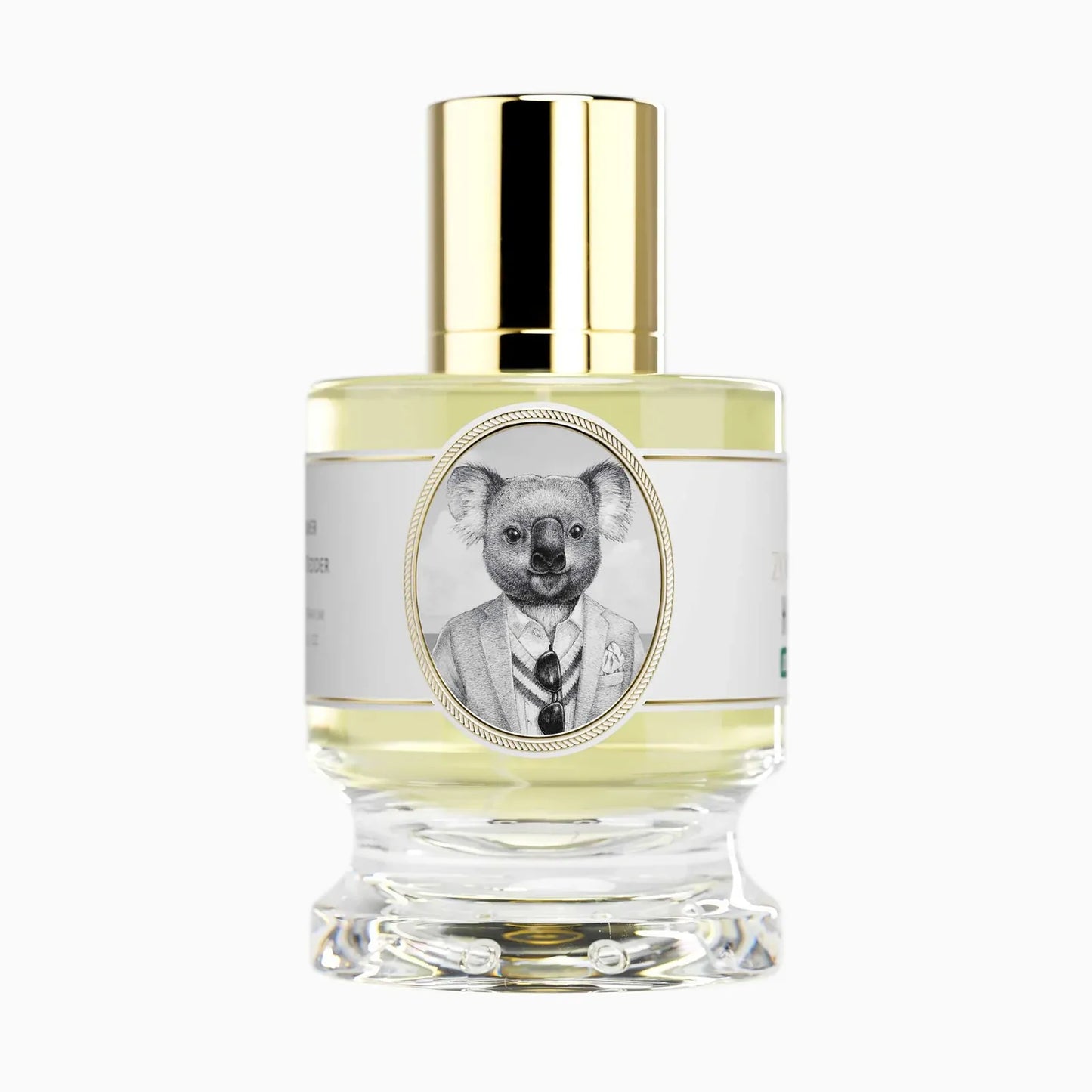 Koala Joey Edition  60ml
