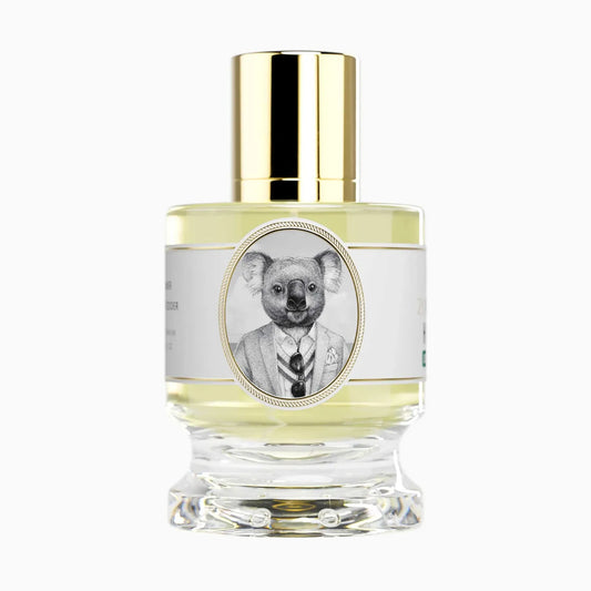 Koala Joey Edition  60ml