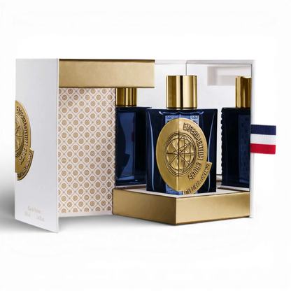 Experimentum Crusis - 100ml