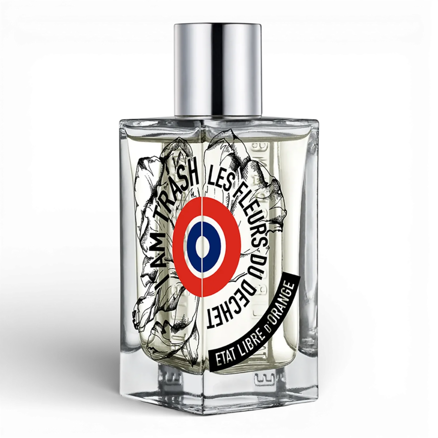 I Am Trash - 100ml Parfum