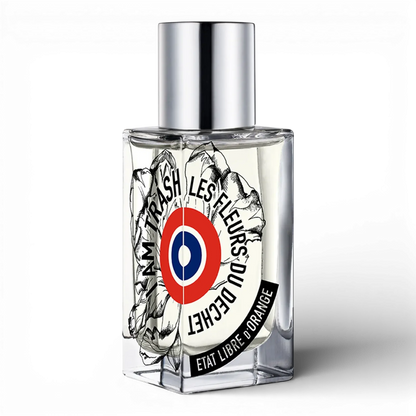 I Am Trash - 50ml Parfum