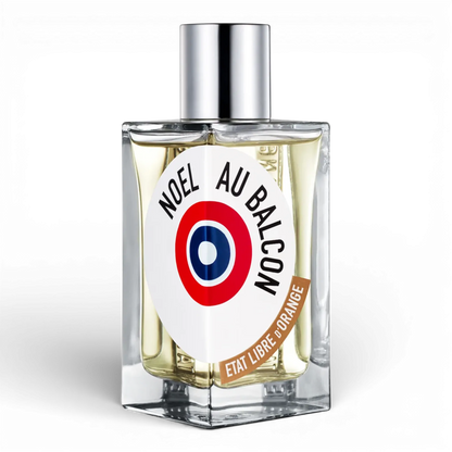 Noel Au Balcon - 100ml Parfum
