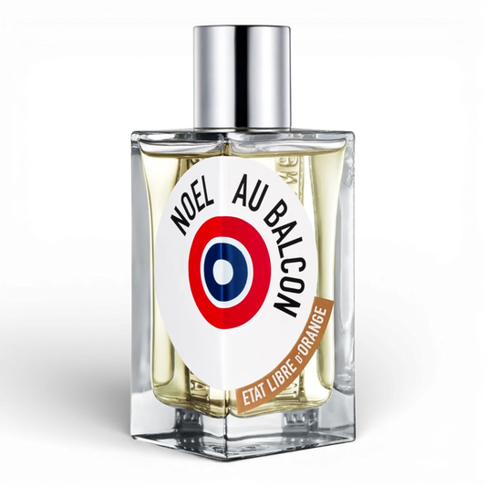 Noel Au Balcon - 100ml Parfum