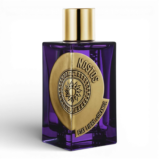 Nostos - 100ml Parfum