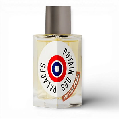 Putain des Palais - 50ml