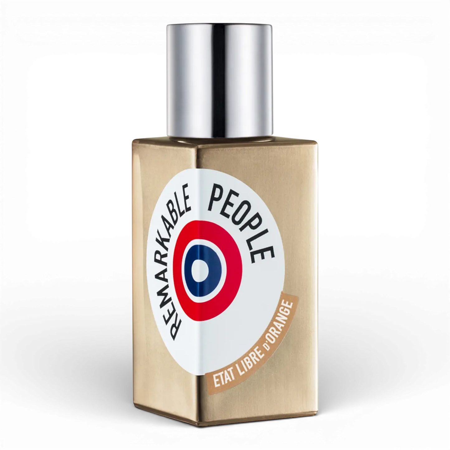 Remarkable People - 50ml Parfum