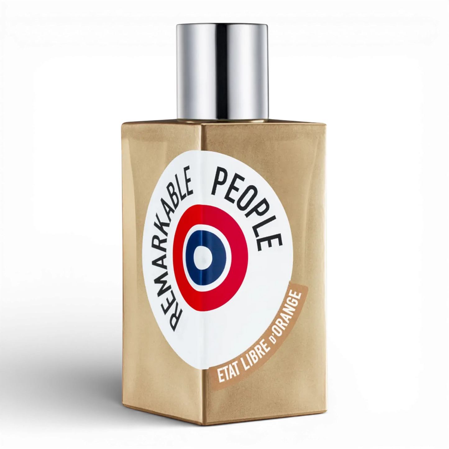 Remarkable People - 100ml Parfum