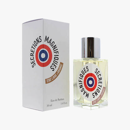 Secretions Magnifique - 50ml Parfum
