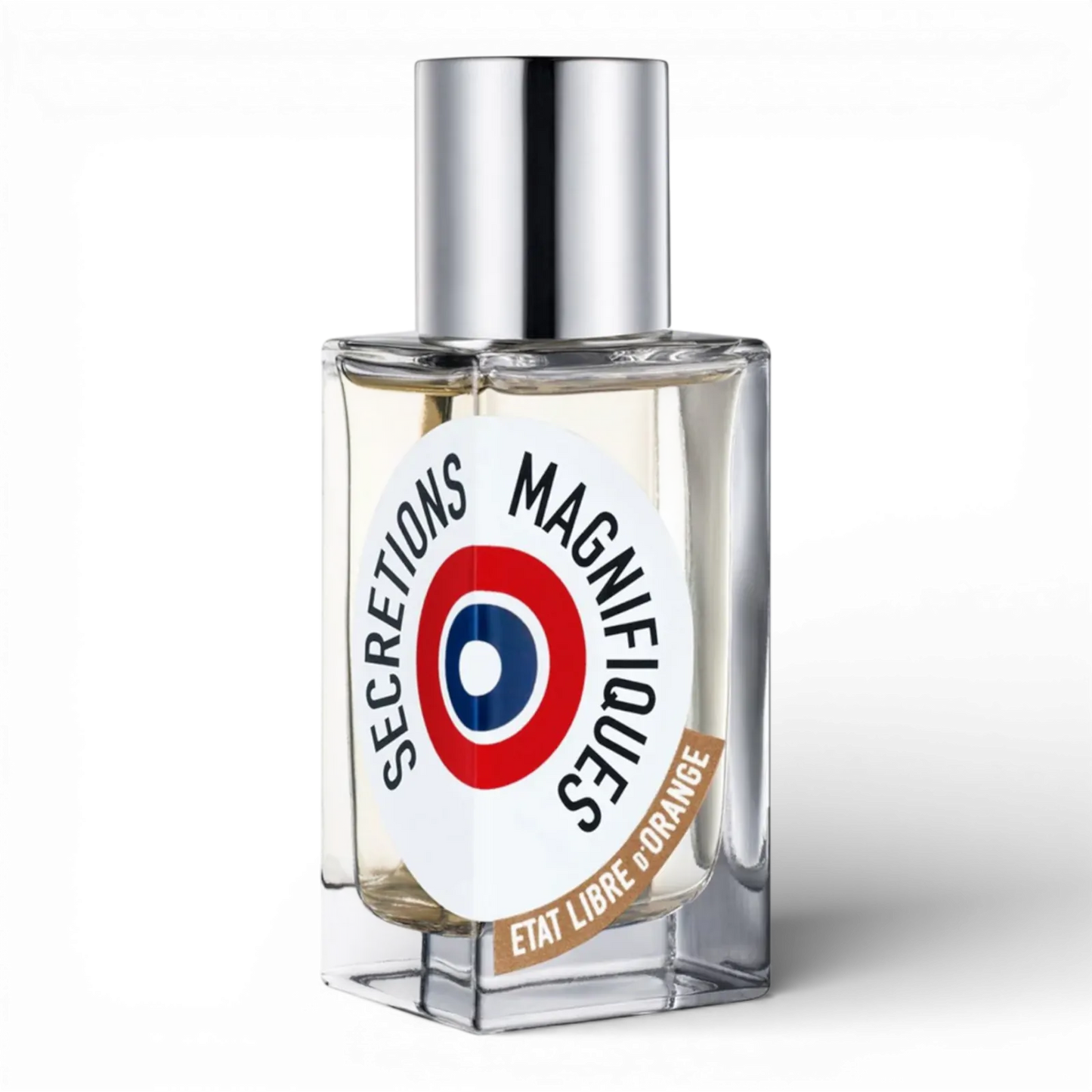 Secretions Magnifique - 50ml Parfum