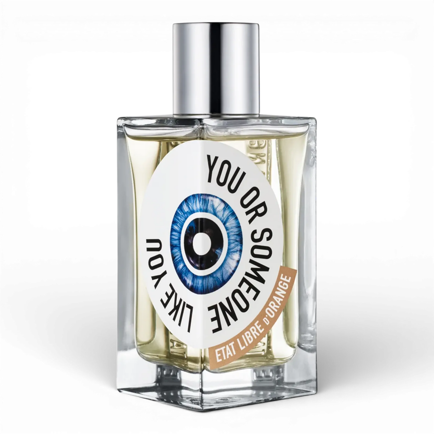 You Or Someone Like You - 100ml Parfum
