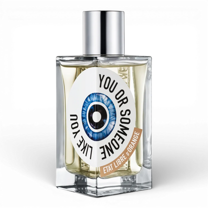 You Or Someone Like You - 100ml Parfum