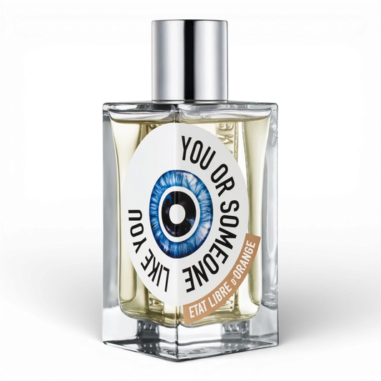You Or Someone Like You - 100ml Parfum