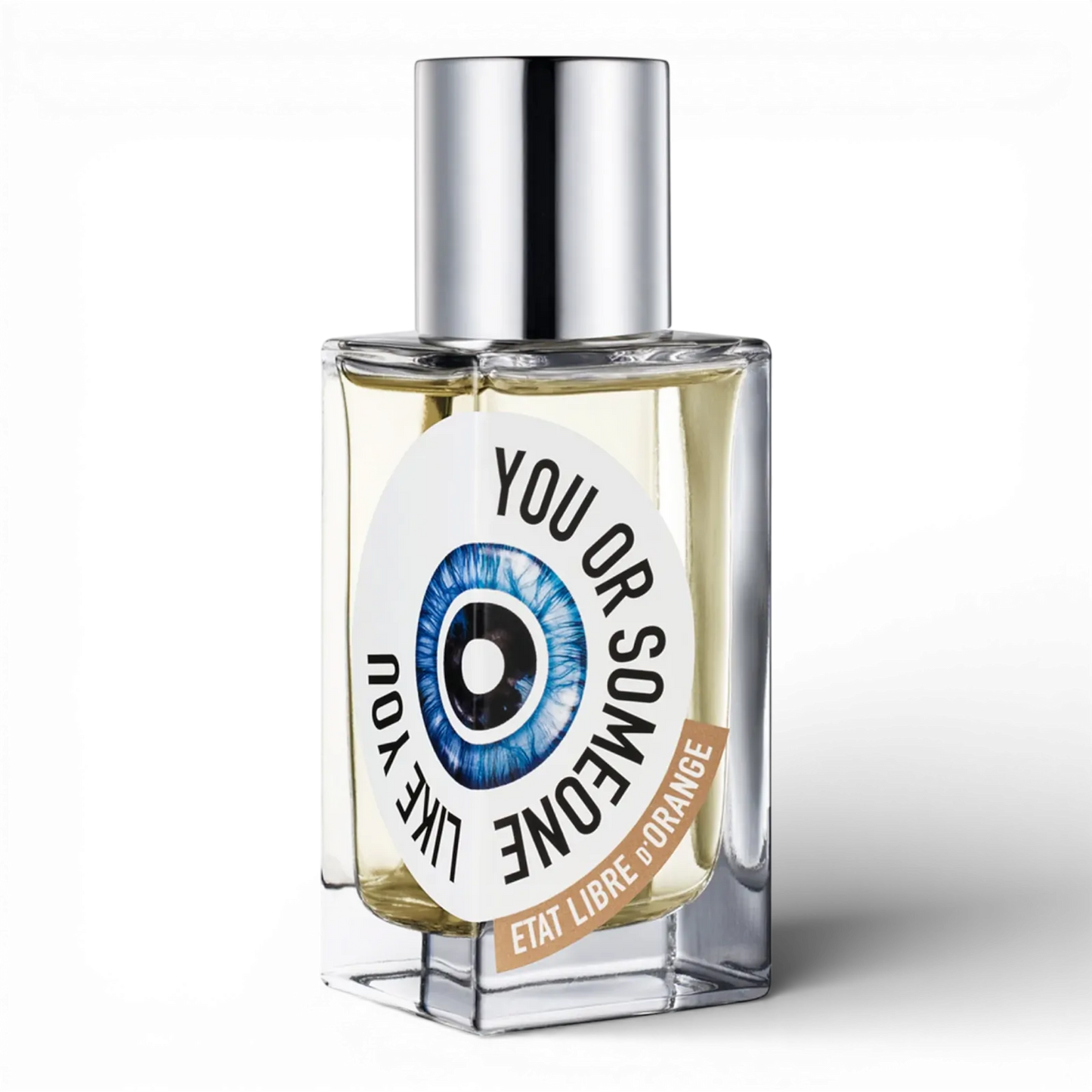 You or Someone Like You - 50ml Parfum