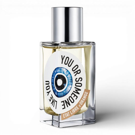 You or Someone Like You - 50ml Parfum