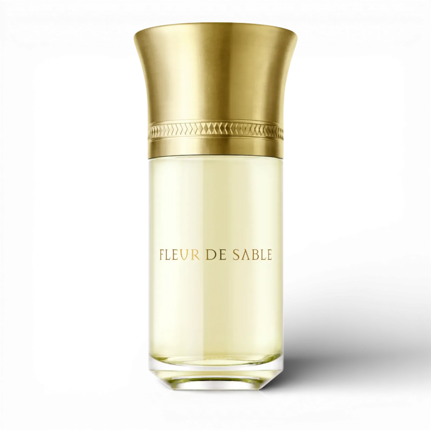 Fleur De Sable EDP 100ML