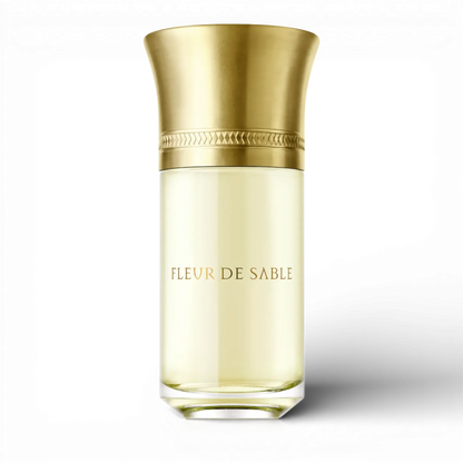 Fleur De Sable EDP 100ML