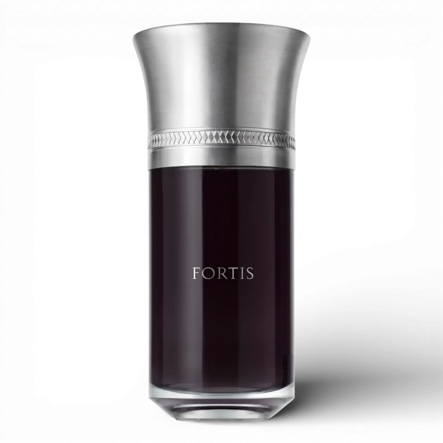 Fortis 100 ML