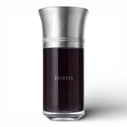 Fortis 100 ML
