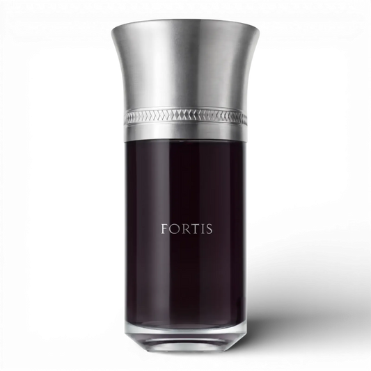 Fortis 100 ML