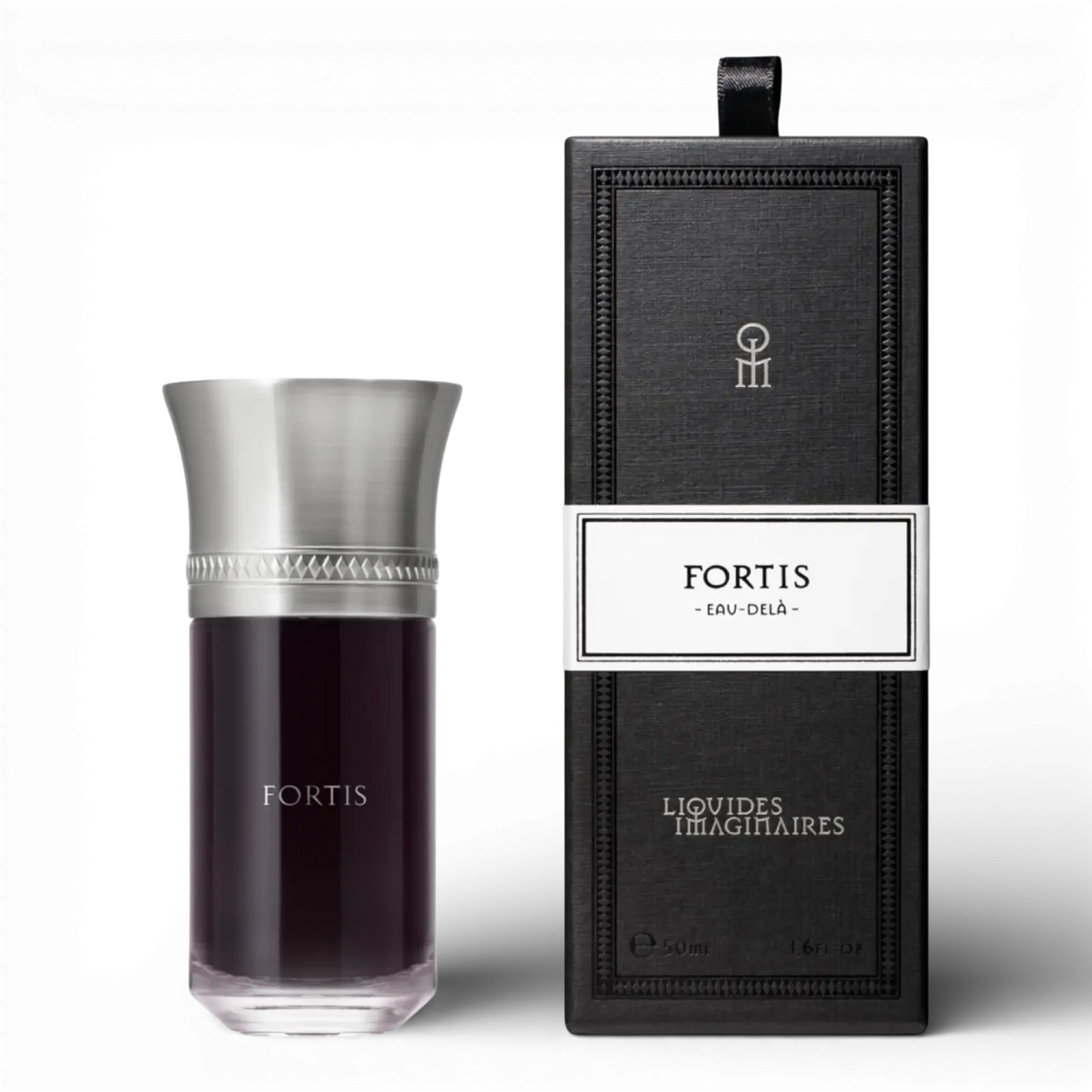 Fortis 50ML