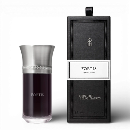 Fortis 50ML