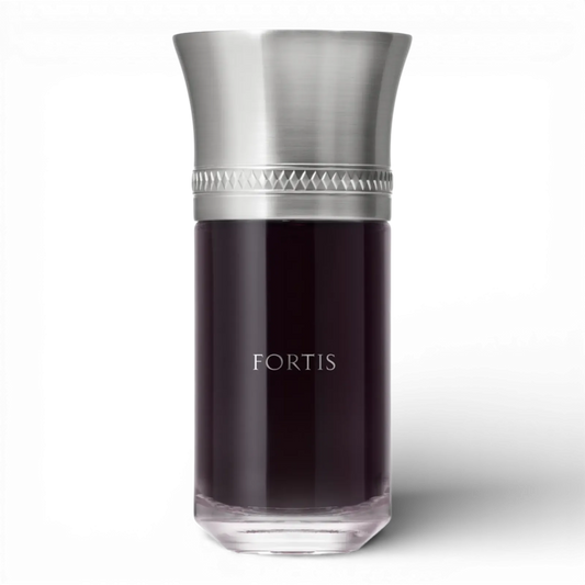 Fortis