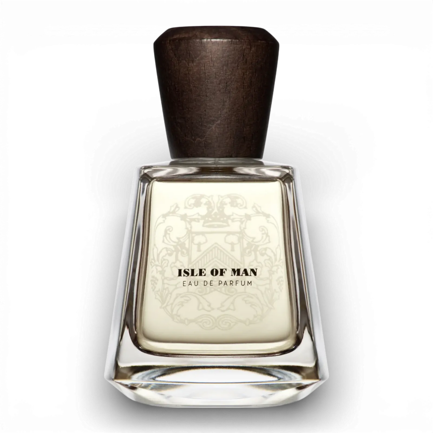 Isle of Man - 100ml
