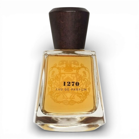 1270 - 100ml